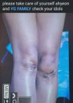 IMG20250820115016898.jpg