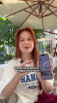 adaliattaa feed 2025-08-19 14.38 DNiQGYso7rj11 AQN2MhJzhP3WhYaqw4iHZnvzVQVd7BXbJHzZ6ePWkEFIRKz3DUwVNC4GaOhQV-YSOt1ly4NBFkTeC-zb2T53Yu6weSIM4SOMr1v9DU.mp4