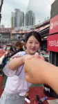 2872a5b628ad099dac7c4cd643f820c1.mp4