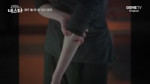 1c65b7052146bbd379d0a6a7e55bba60.mp4