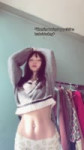 abby05 feed 2025-04-30 13.21 DJESnTSwgZ11 AQNgvohFcFbldJvzVKq6nHvRrj3Gru0A7KNjNq7qtKbPG2lxq1GvrBgceMAU3-0QtjeWjMqxhjTSPBEAatmWaJ1j9msyIJanQ-CnJM.mp4