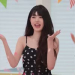 a4b126763ff84a11d97ae0bb1b1b02c6.mp4