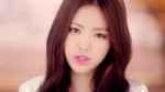 A Pink - LUV.webm