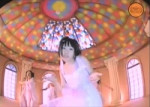(1998) 베이비복스 - Yayaya.webm