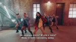 CLC(씨엘씨) - 도깨비(Hobgoblin) MV (Performance ver).webm