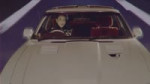 Yubin 숙녀 (淑女) MV.webm