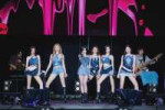 250818-babymonster-summer-sonic-2025-day-1-v0-atwsqi2rnqjf1.webp