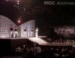 (1987) 정수라 - 그런 사랑 필요치 않아.webm