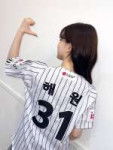 IMG20250820210336237.jpg