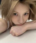 IMG20250820210506158.jpg