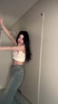 immidzy26211759 feed 2025-08-19 15.57 DNiZJCOzxa611 AQOhCUESMbbizTW8woOQNPndDJYynMgdpdoUSfQyOQWGWvQQ1oAqJ8VWLBfaxhrWycGwbDjXv0YeM45wNDNKPD5OHYAR5dvfR91tu4.mp4