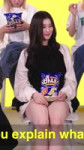 1666121186036192.webm