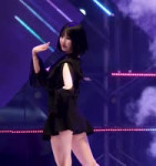 1543759310049.webm