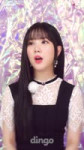 1547147621813.webm