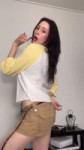 SaveClip.AppAQMoypHuOoOOy5hdppAg7rlQ0vP2sKH78l1-mkDDwjnnAuy0aI3FHGUsQwNVA2KtDbKOMm4ytJaCUvNov0v-4gWXiWVn87iEdW3mJk.mp4