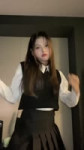sa2m2nam3 feed 2025-08-20 16.19 DNlAfUePMUJ11 AQMcaBaqg8p0HPKryC7c39emJWlXVfK7R9v9Iprq5CB2PWmSO0P07Dxoyk7X61ePlsCpUDz0B4PM6sabUdD1n76jfZiiOYGlfYZOZI.mp4