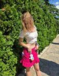 polinsi.lifestyle feed 2025-08-20 12.34 DNkmzYxNFvl12 53670066442750987227343012858555669154115743n.heic