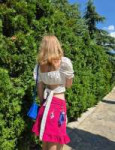 polinsi.lifestyle feed 2025-08-20 12.34 DNkmzYxNFvl22 5374011077518073577719253621554626353773806n.heic