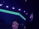 dearillit feed 2025-08-13 17.36 DNTHxp3OQYQ11 AQNxIYPAK08kHyh44GzbSsf8SUyoSB8BqfUb1IUjarOfy3SMhsha0kBt1MMSyMy6BnZuuWC03nuyJ2fUonmAJTxWjvLIGgBTX8PK3wQ.mp4