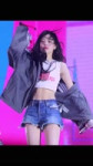 ahyeon.dangerously feed 2025-02-27 22.55 DGlrhKETpTX11 AQNu2grv3Y9up8LodSyZGw7Jt5r4cMEozcw7i7vMkxISQaxY-hklMjTAs0vQ3jGLx7ejTap8QfFtSpeFdVxaE6eBGUxgYTd8oDZreI.mp4