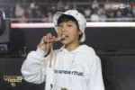 Jo-Woo-Chan1.jpg