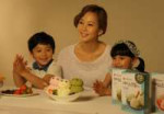 Jo-Woo-Chan.jpg