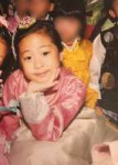 babymonster-ahyeon-predebut-photos-1-732x1024-1.jpg