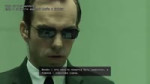 Вонён VS Карина AI.mp4