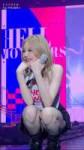 250608-PHARITA-AT-WORLD-TOUR-HELLO-MONSTER-IN-BANGKOK-D-2-documents-2.jpeg