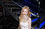 250628-Babymonster-instagram-update-with-PHARITA-documents-1.jpeg