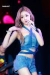 250816-Pharita-at-Summer-Sonic-2025-in-Osaka-documents-2.jpeg