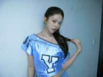Yujin fcf (1).jpg