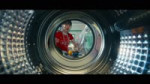 [MV]  (Moon Byul) Goodbyes and Sad Eyes.mp4