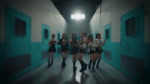SECRET NUMBER Dont Touch MV.mp4