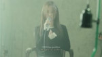 COOING  Masquerade # #COOING #masquerade.mp4
