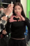 1742941707841229.webm