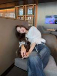 IMG20250821101556765.jpg