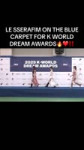 41445cd84d3d4c9fdefe2960c15769c4.mp4