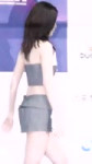 [ytcgeneric@ive-250821]-3.mp4