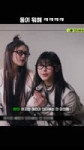 Video by njzloveyou.mp4