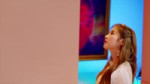 April - LALALILALA.webm