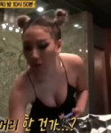 1592721054694.webm