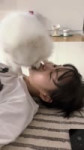 m2-res1280p.mp4
