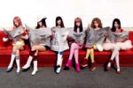 IVE-4th-EP-IVE-SECRET-Concept-Photos-documents-26.jpeg