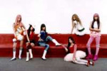 IVE-4th-EP-IVE-SECRET-Concept-Photos-documents-25.jpeg