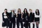 IVE-4th-EP-IVE-SECRET-Concept-Photos-documents-4(3).jpeg