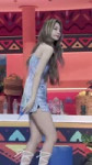 17452492692920.webm