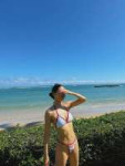 mamamoo-solar-v0-eiuoz25rgwif1.webp