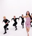 1569739396953.webm