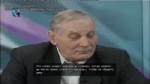 Рыбников про жумпела.mp4